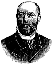 Alfred THUILLER