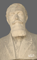 Paul Thuillier