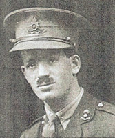 archibald Carmichael