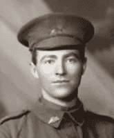 Pte Smith